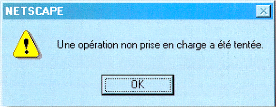 fichier de commandes de lancement d'action personnalisée installshield